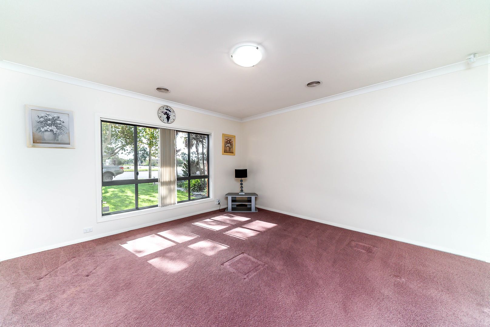 240 Gurwood Street, Wagga Wagga NSW 2650, Image 1