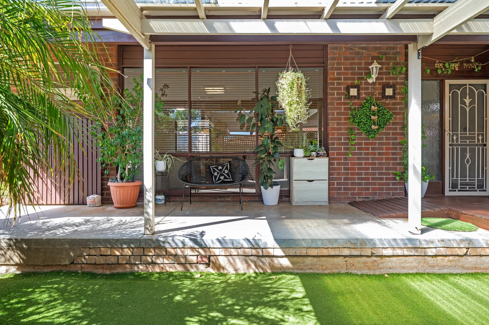 Additional image 20 of 15 Brunel Drive, Modbury Heights SA 5092