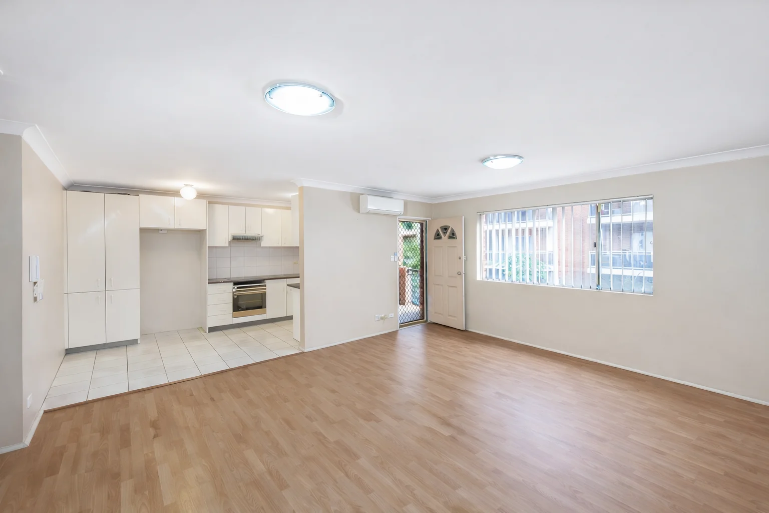 Additional image 3 of 13/29 Stanley Street, Bankstown NSW 2200