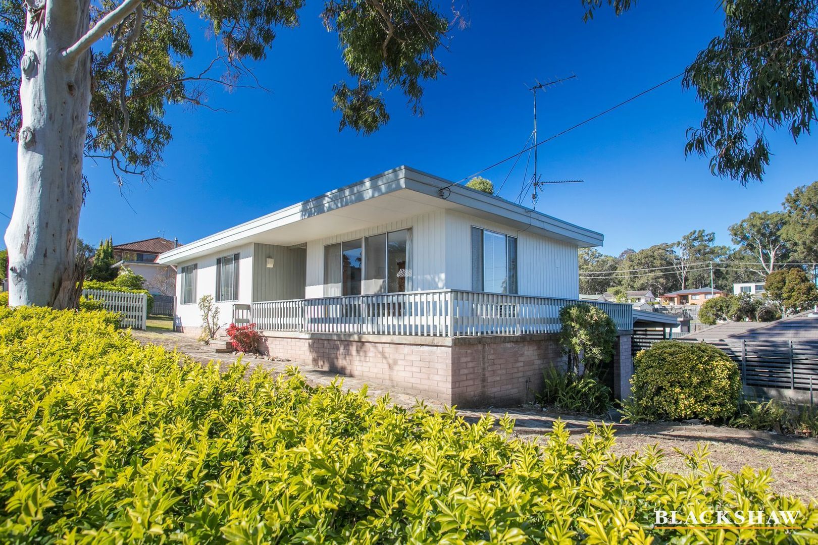 1 Gregory Street, Batemans Bay Property History & Address Research