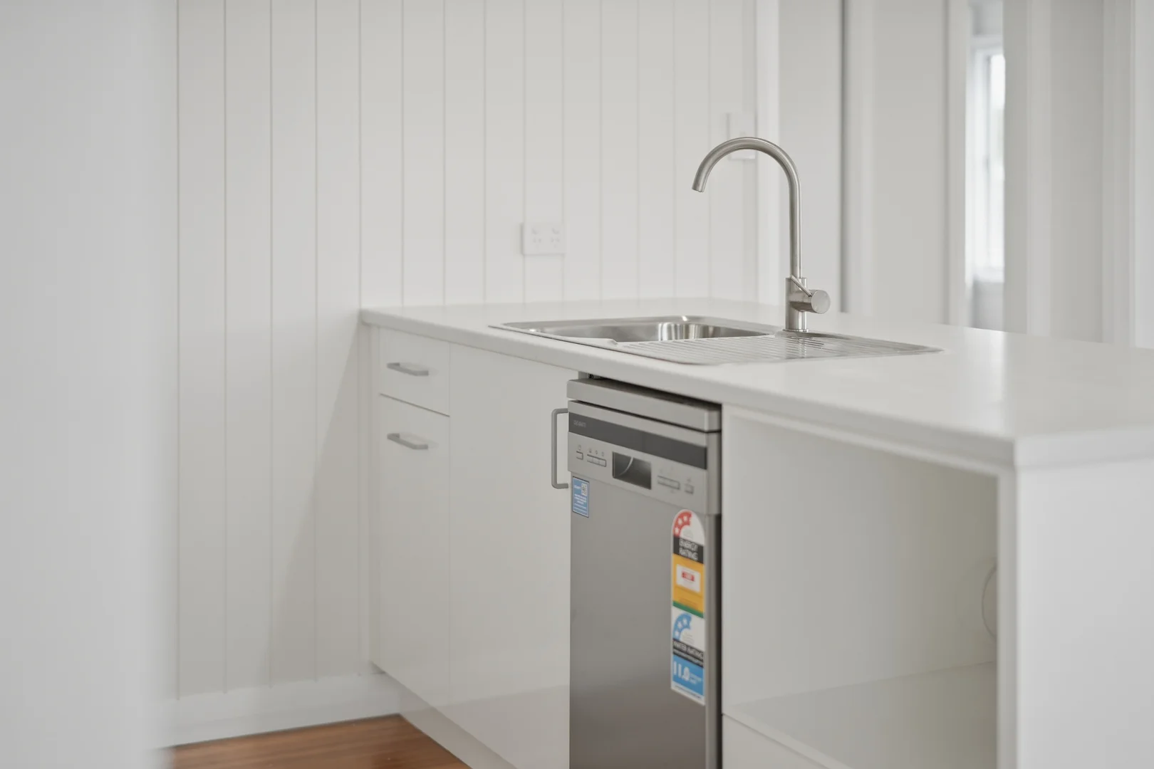 Additional image 12 of 2 Paterson Crescent, George Town TAS 7253