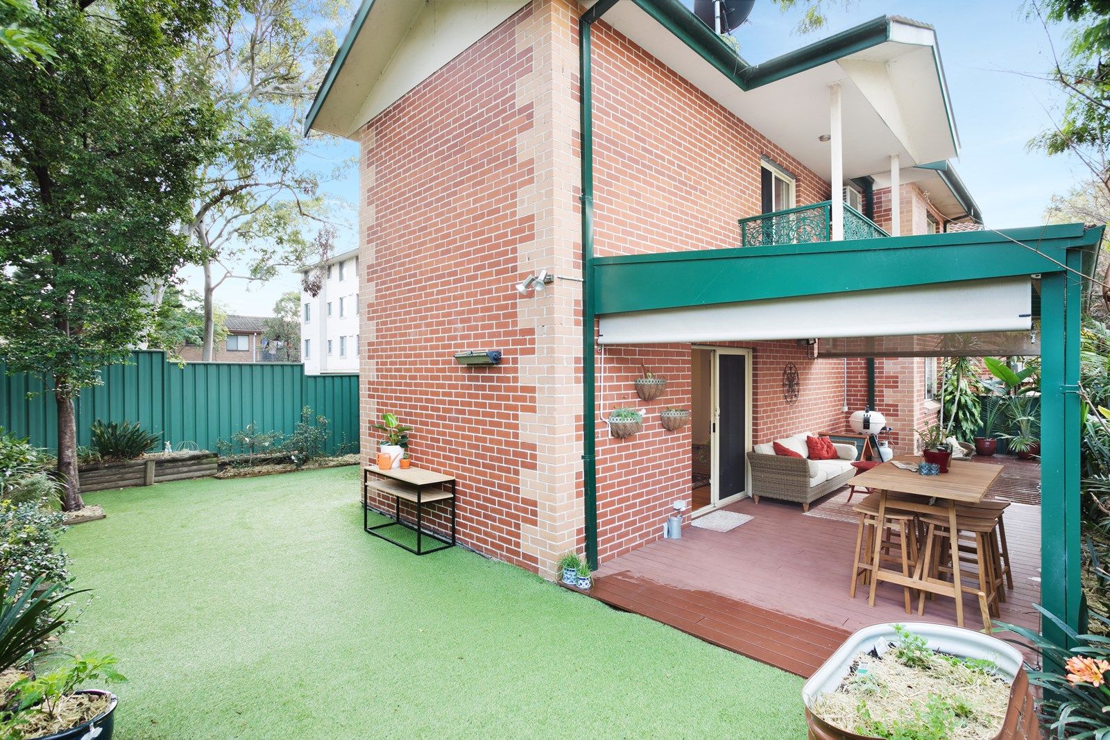 8/61-63 Parkview Road, Russell Lea NSW 2046, Image 1