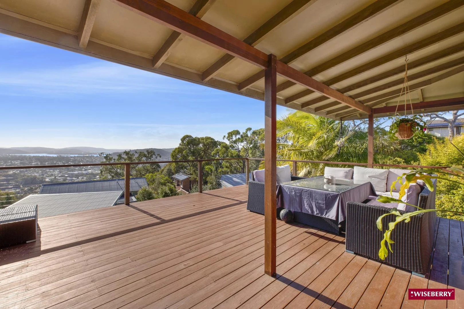 Additional image 3 of 69 Castle Circuit, Umina Beach NSW 2257