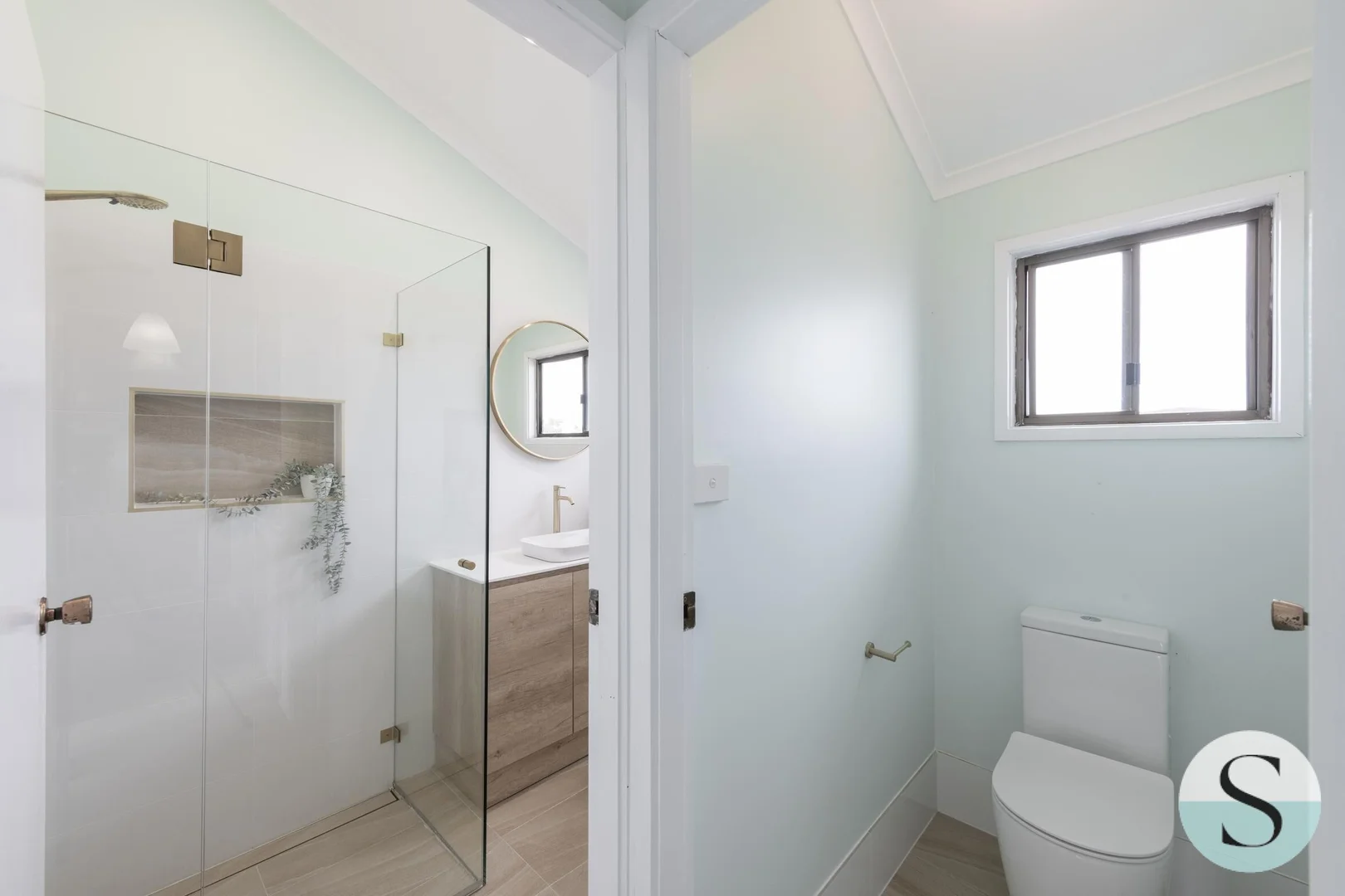 Additional image 19 of 12/75 Bowman Street, Swansea NSW 2281