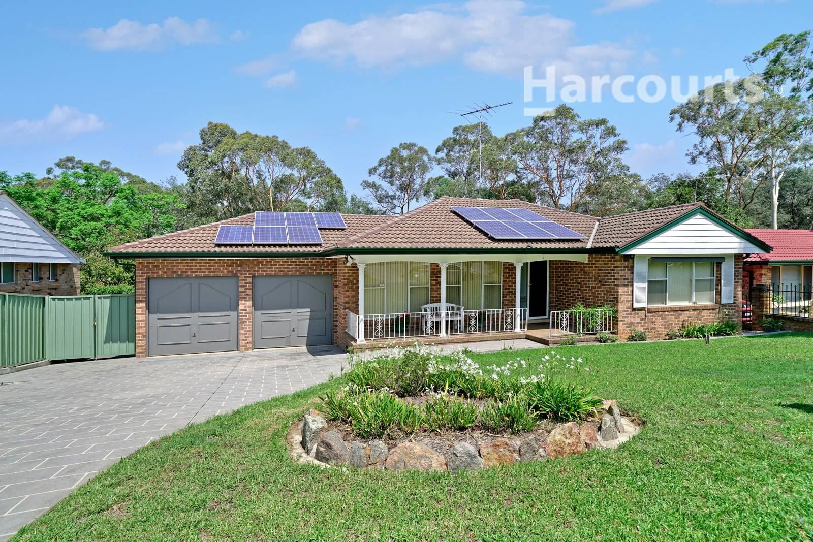 47 Endeavour Street, Ruse NSW 2560, Image 0