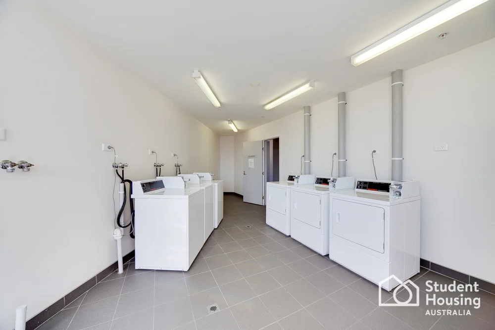 Additional image 8 of 903 Dandenong Road, Malvern East VIC 3145