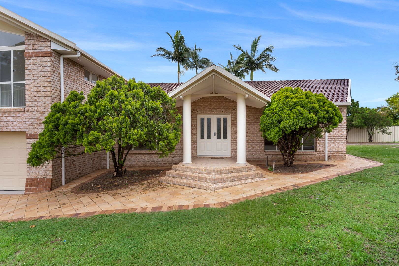 15 Currajong Street, Calamvale QLD 4116 House For Rent 850 Domain