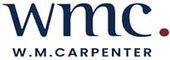Logo for W M Carpenter Real Estate