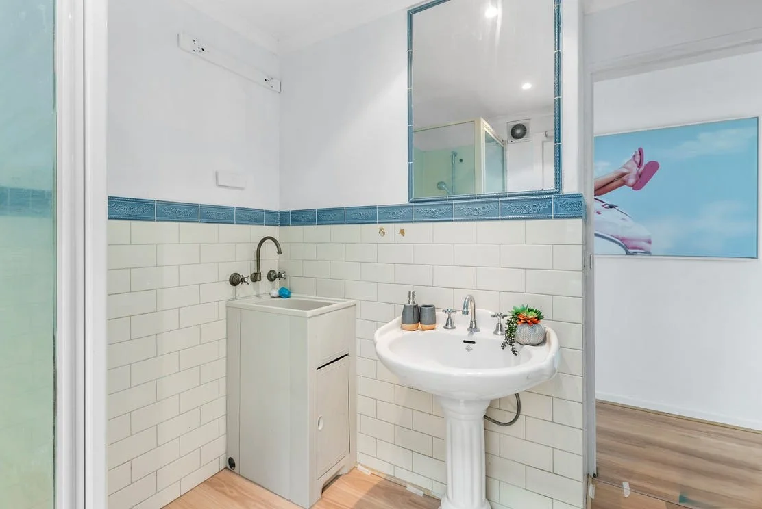 1/46 Primrose Street, Moonee Ponds VIC 3039 - Apartment For Rent | Domain