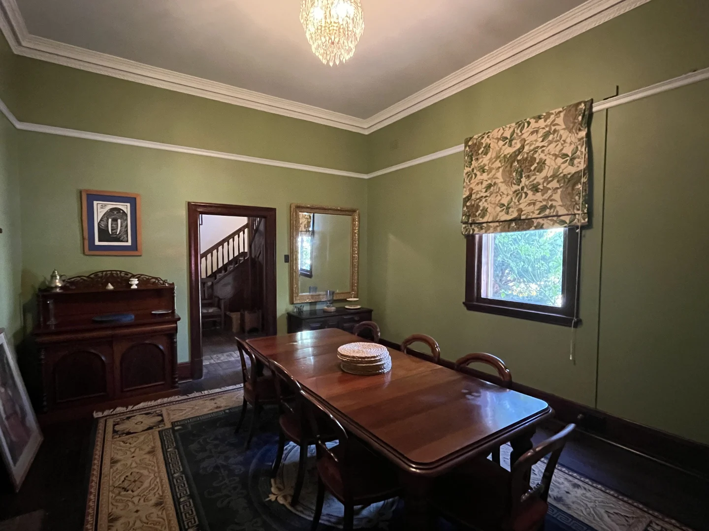 Additional image 14 of 95 Pudman Street, Boorowa NSW 2586