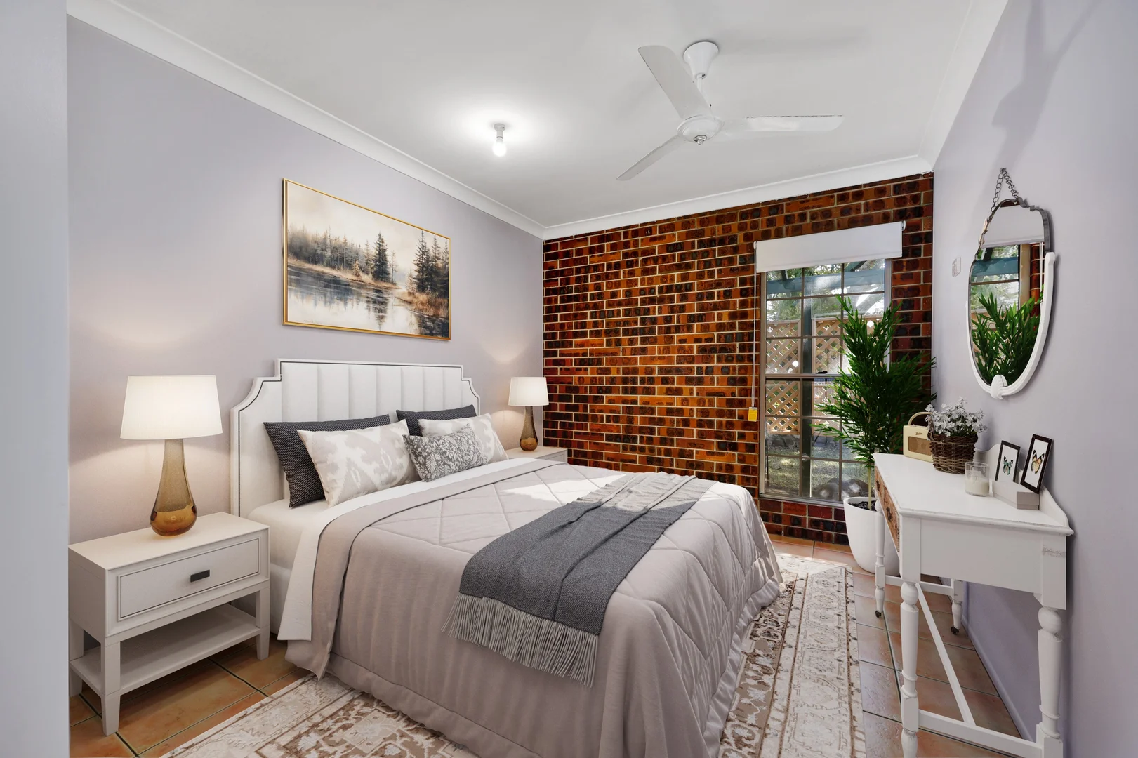 Additional image 15 of 233 Back Springfield Road, Woongarra QLD 4670