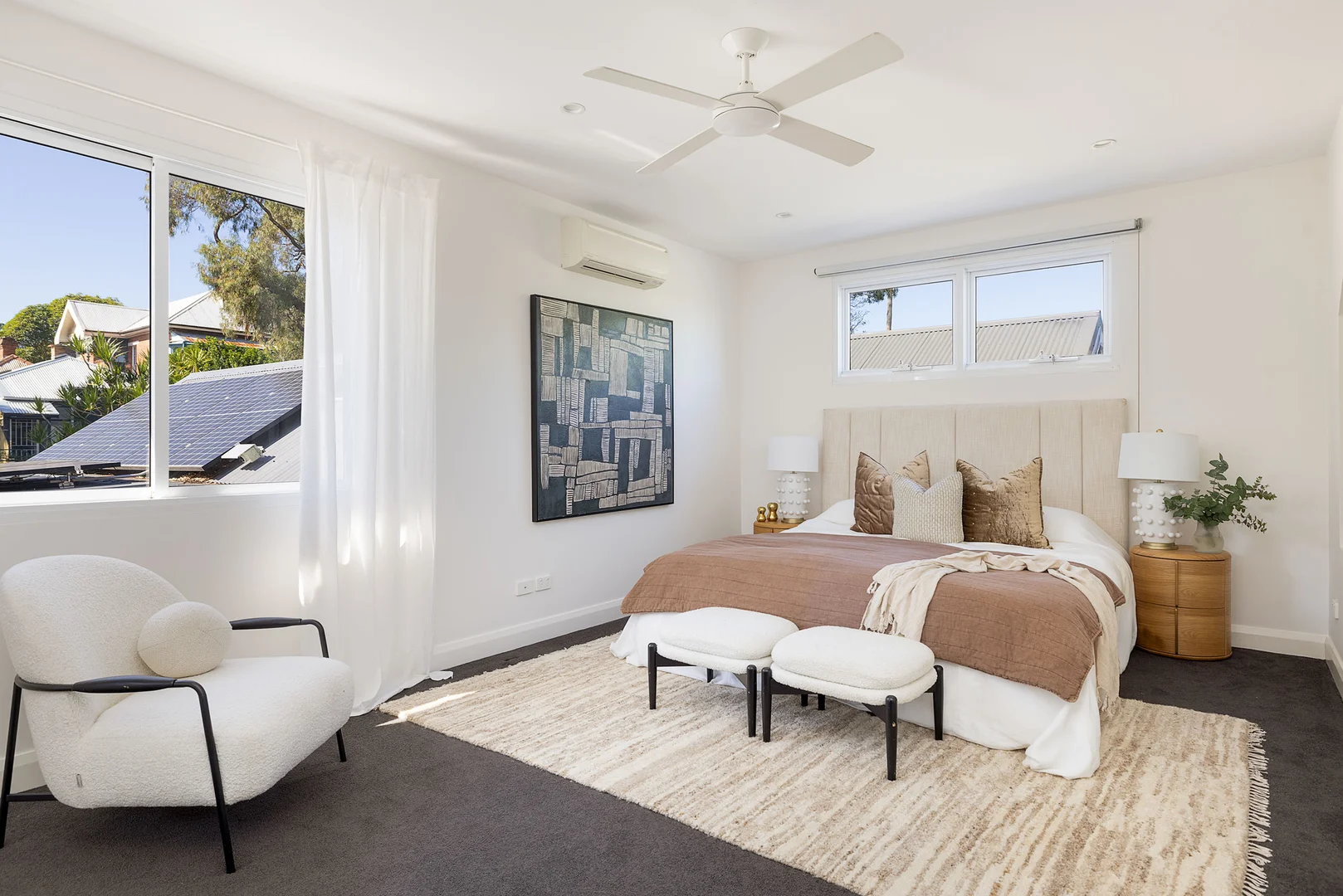 Additional image 16 of 31 Breillat Street, Annandale NSW 2038