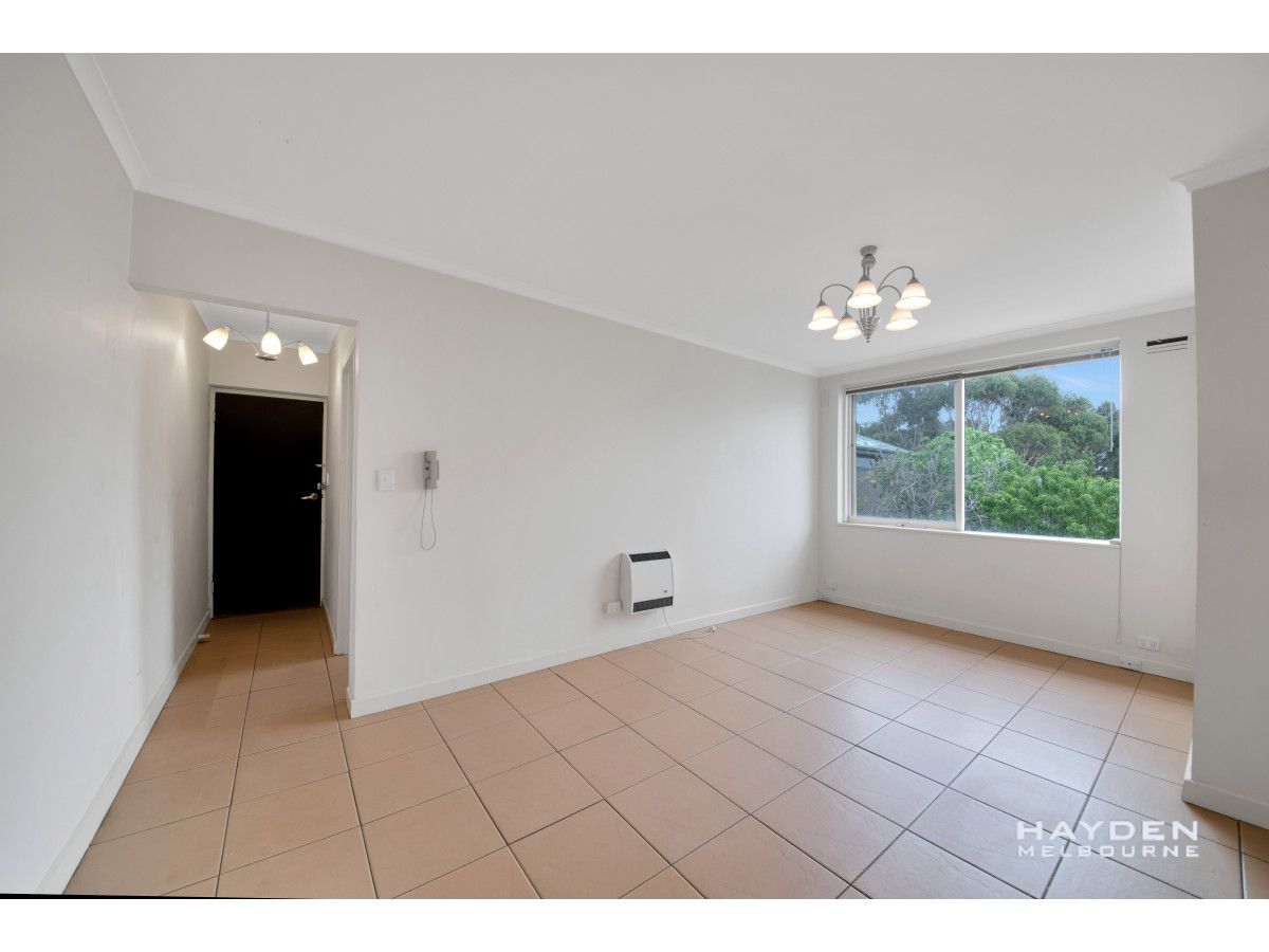 12/24 Rooney Street, Maidstone VIC 3012, Image 1