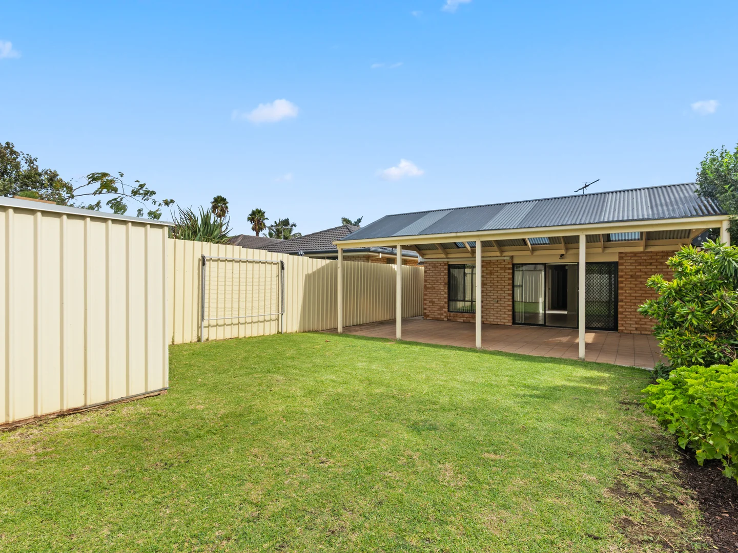 Additional image 12 of 22 Dodd Avenue, Port Noarlunga SA 5167