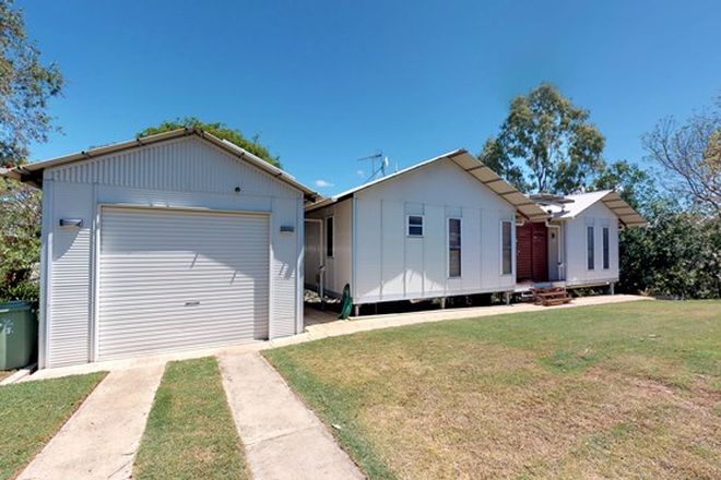 Picture of 64 Bellambi Street, TOOGOOLAWAH QLD 4313