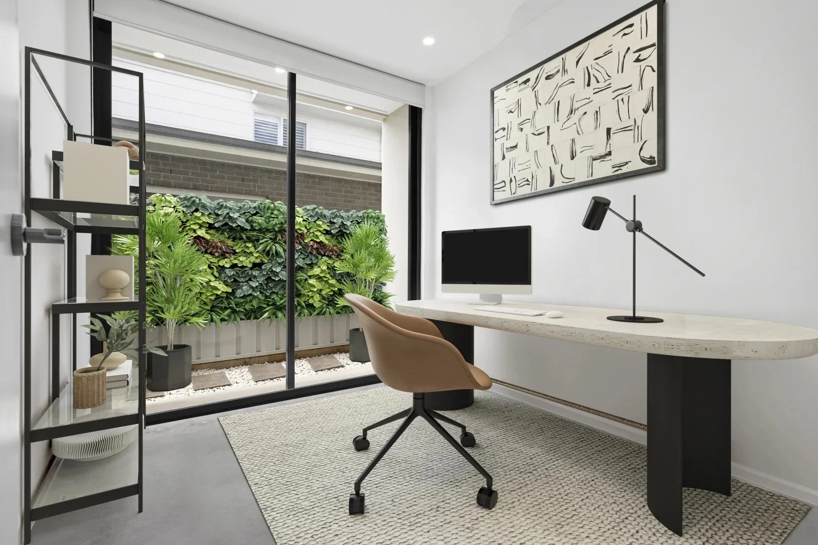 Additional image 12 of 28A Reservoir Street, Little Bay NSW 2036