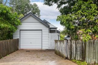 2 bedrooms House in 13/81 Guthrie Street PADDINGTON QLD, 4064