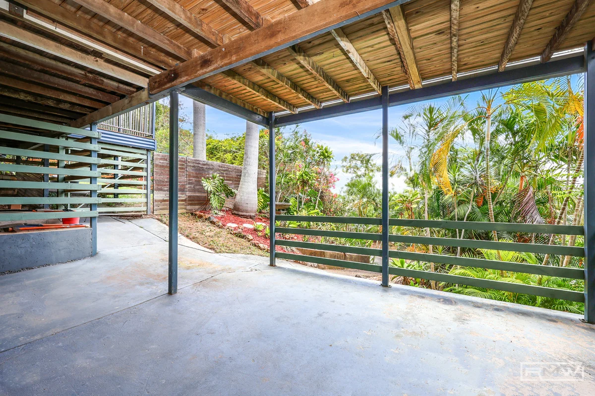 Additional image 22 of 1 Ross Street, Yeppoon QLD 4703