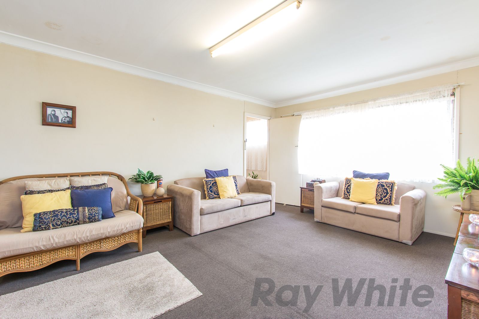 37 Gamack Street, Mayfield NSW 2304, Image 2