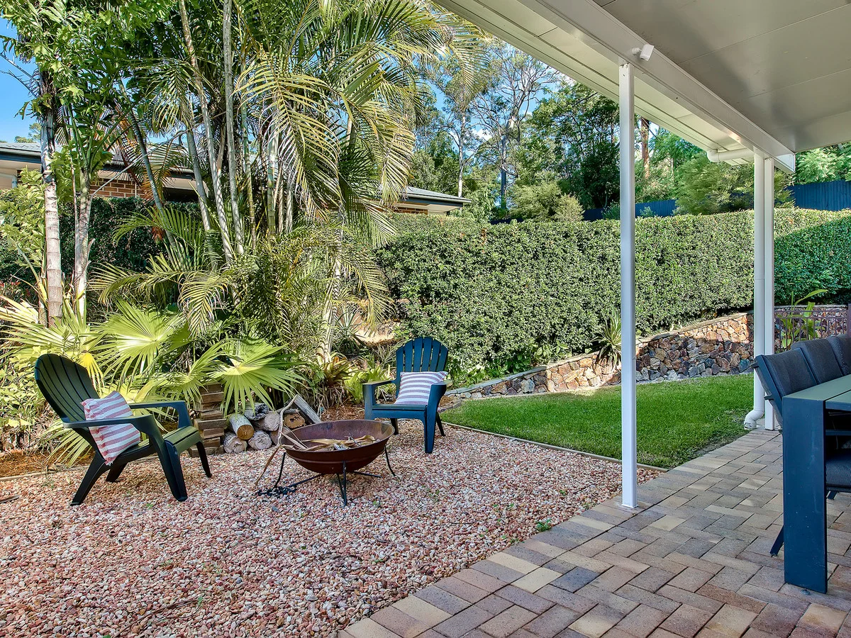 Additional image 14 of 365 Nursery Road, Holland Park QLD 4121