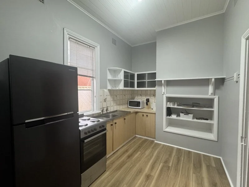 Additional image 7 of 63 Church Street, Tamworth NSW 2340