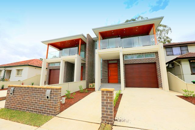 461 Marion Street, Georges Hall NSW 2198, Image 1