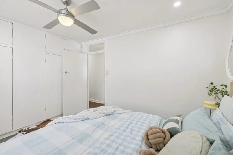 Additional image 15 of 12 Drummond Street, Redcliffe WA 6104