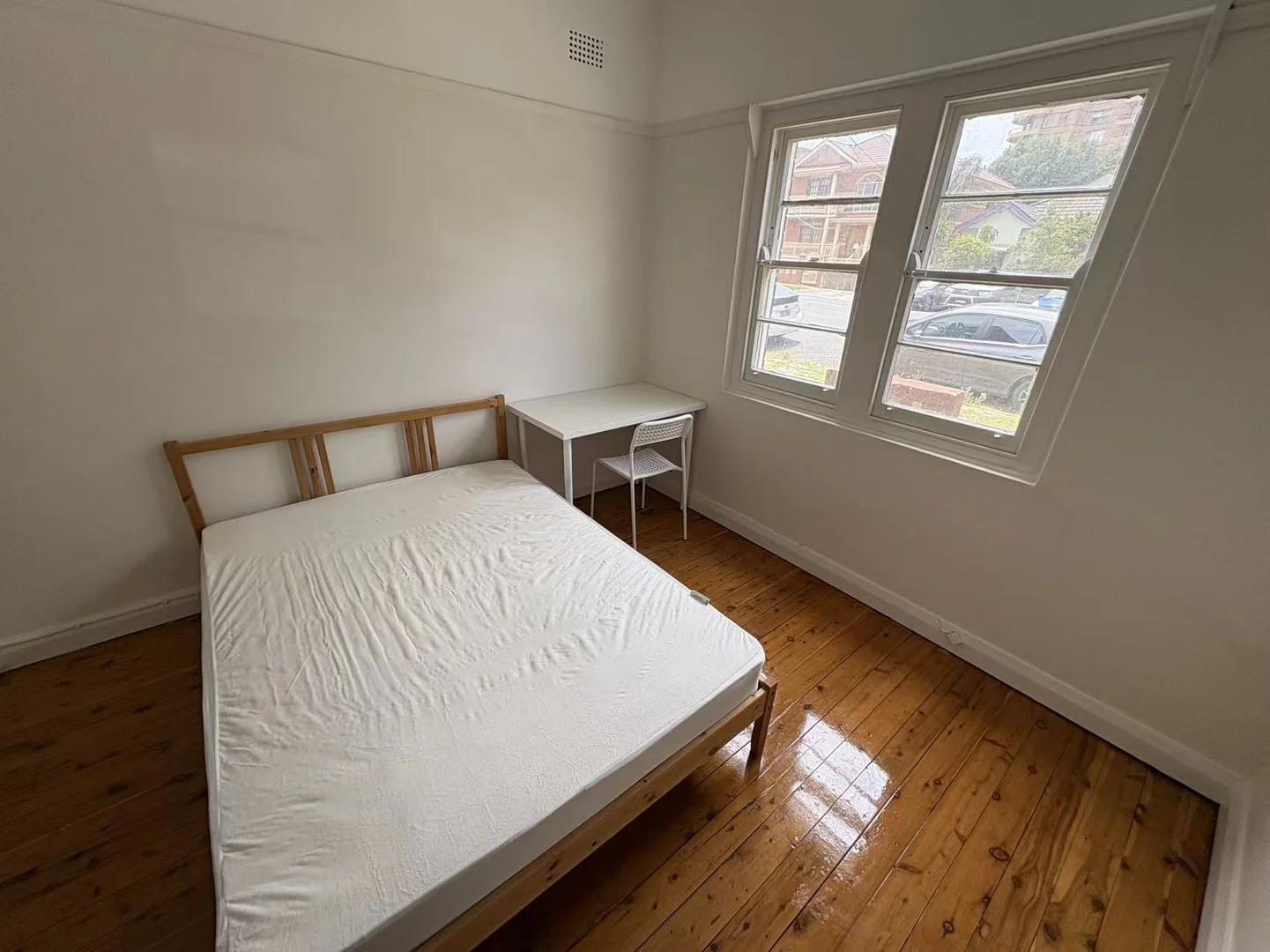 Additional image 5 of WeChat: KRL119 L1 /107 Houston Road, Kingsford NSW 2032