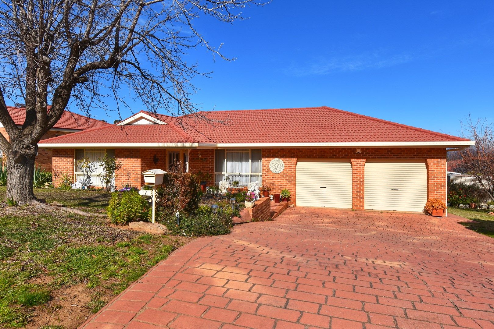 17 Banksia Close, Cowra NSW 2794, Image 0