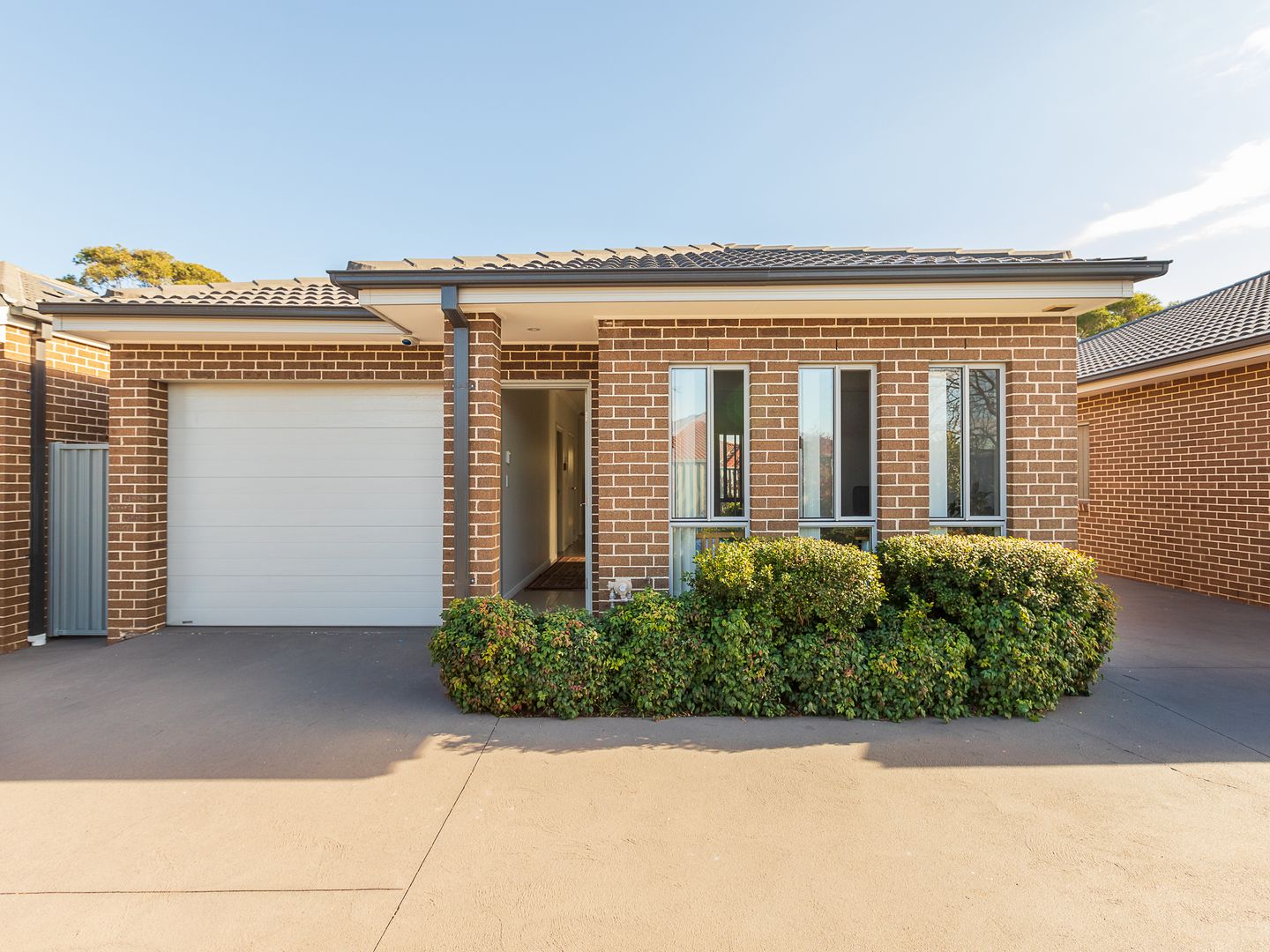 7/68 Magowar Road, Girraween Property History & Address Research Domain