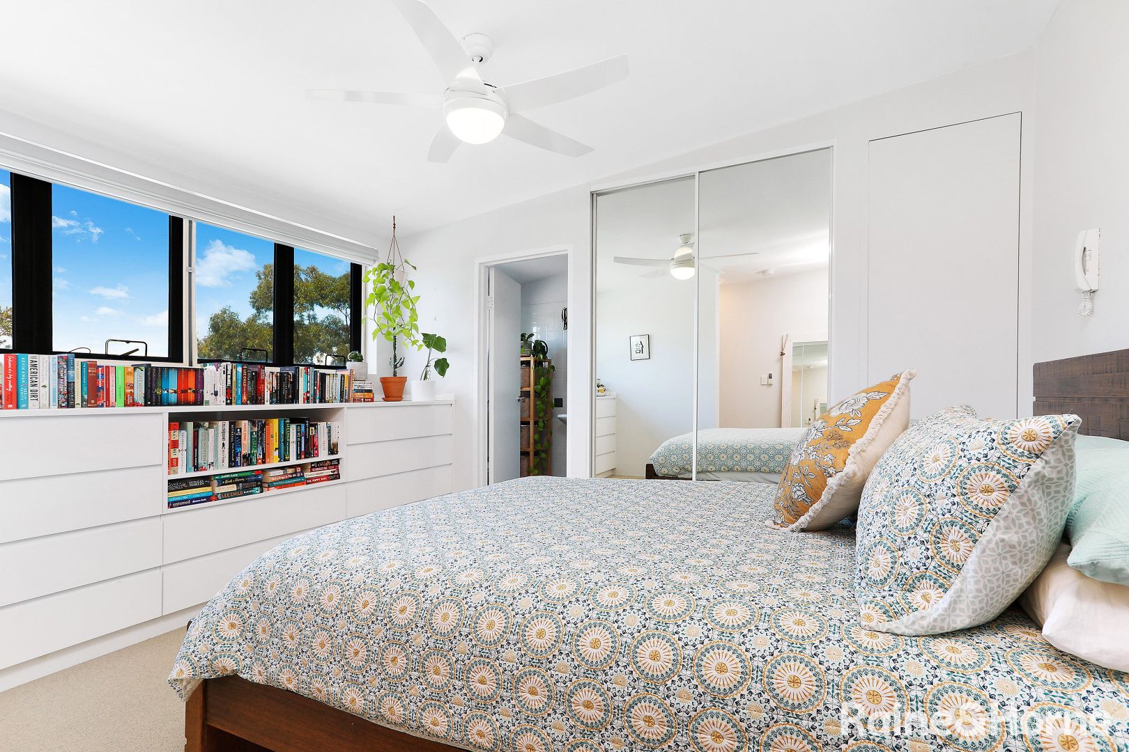 12/2 Daniel Street, Botany NSW 2019, Image 2