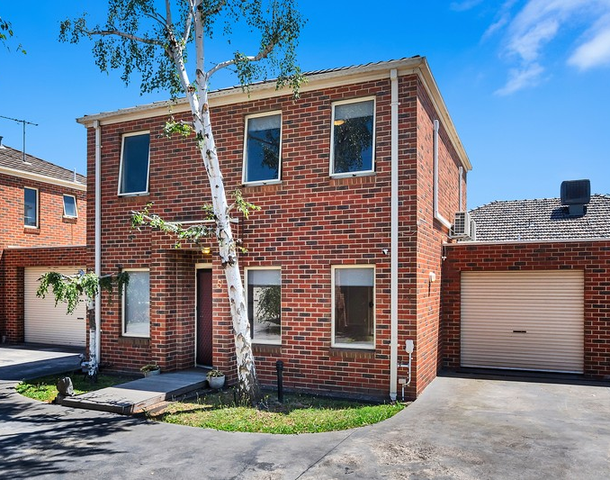 5/97 Hickford Street, Reservoir VIC 3073