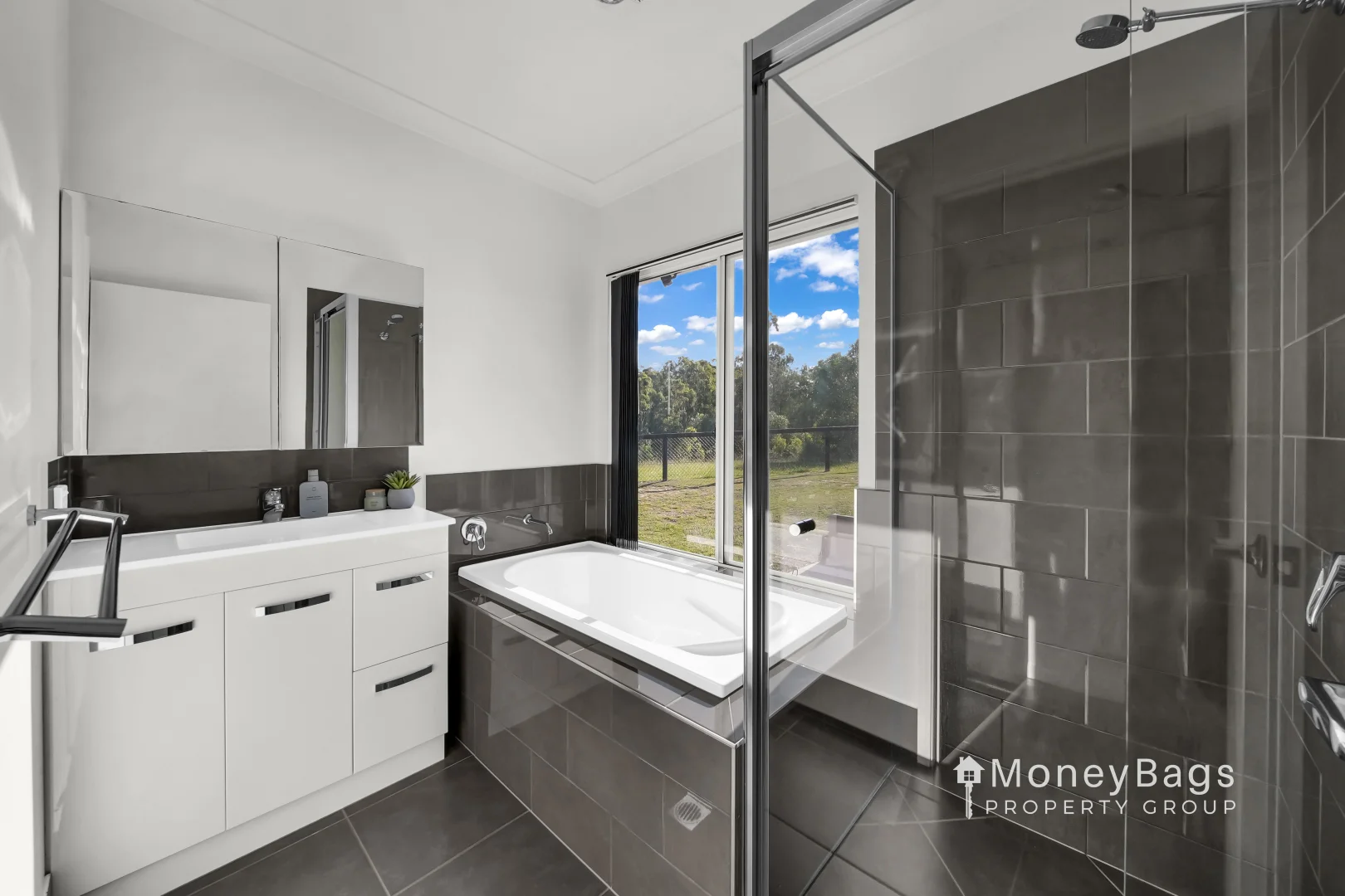 Additional image 18 of 41-45 Draper Court, Jimboomba QLD 4280