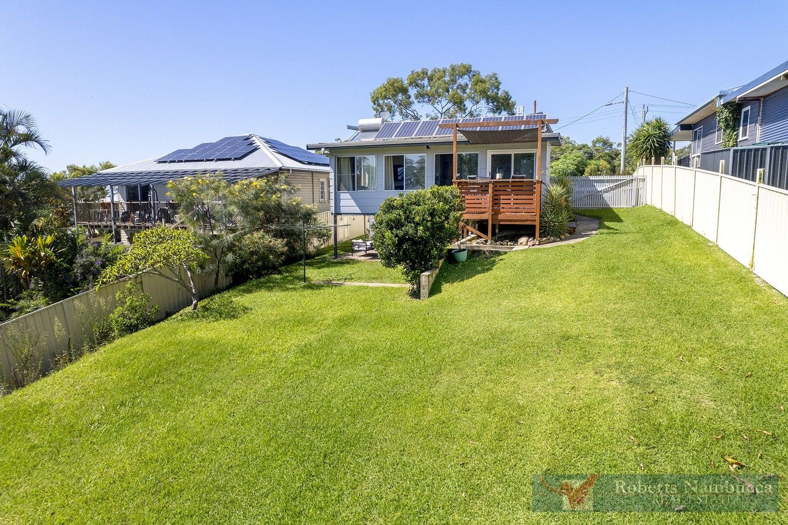 76 Mann Street, Nambucca Heads NSW 2448, Image 0