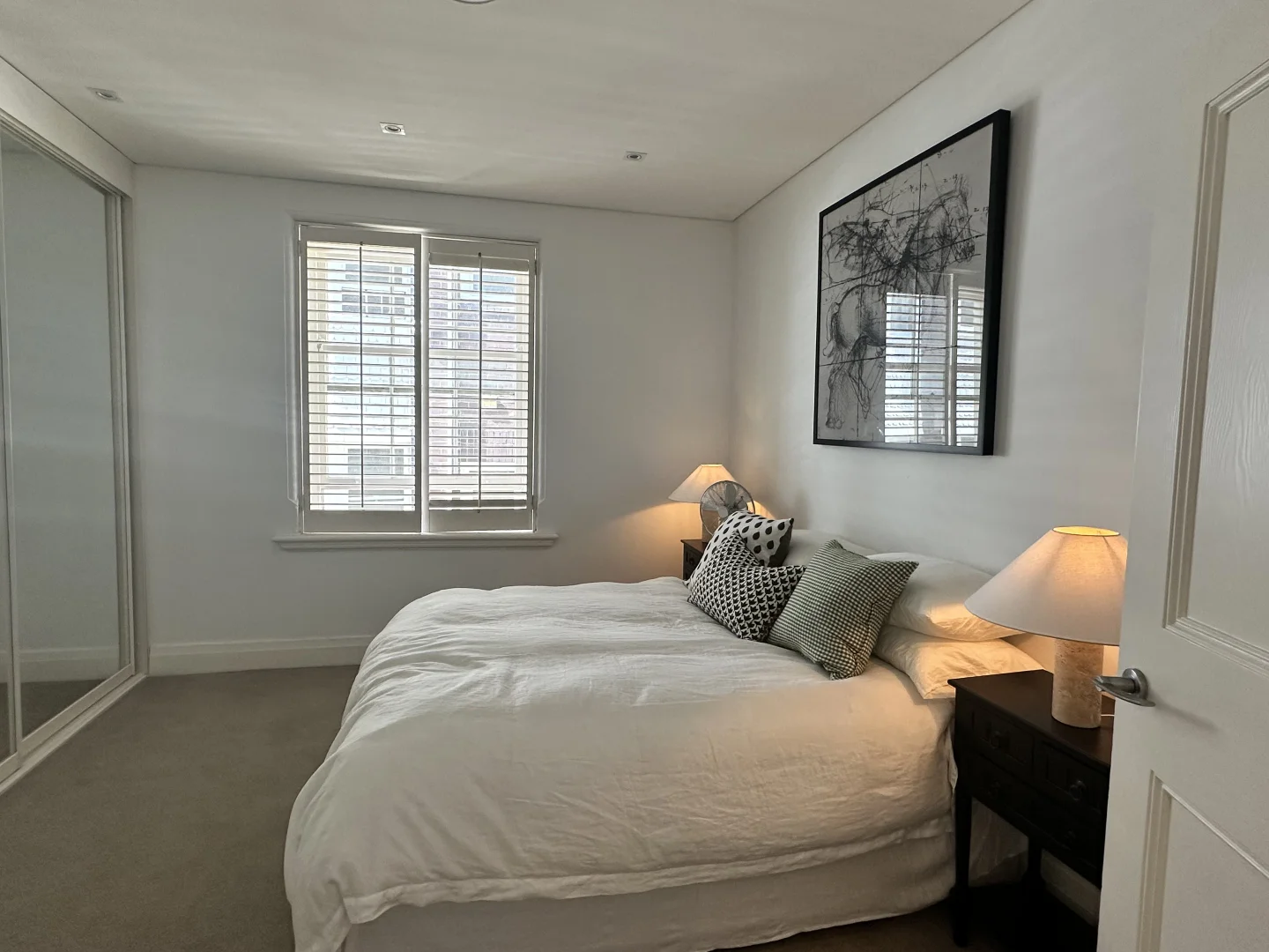 Additional image 8 of 6/23 HOLBROOK, Kirribilli NSW 2061