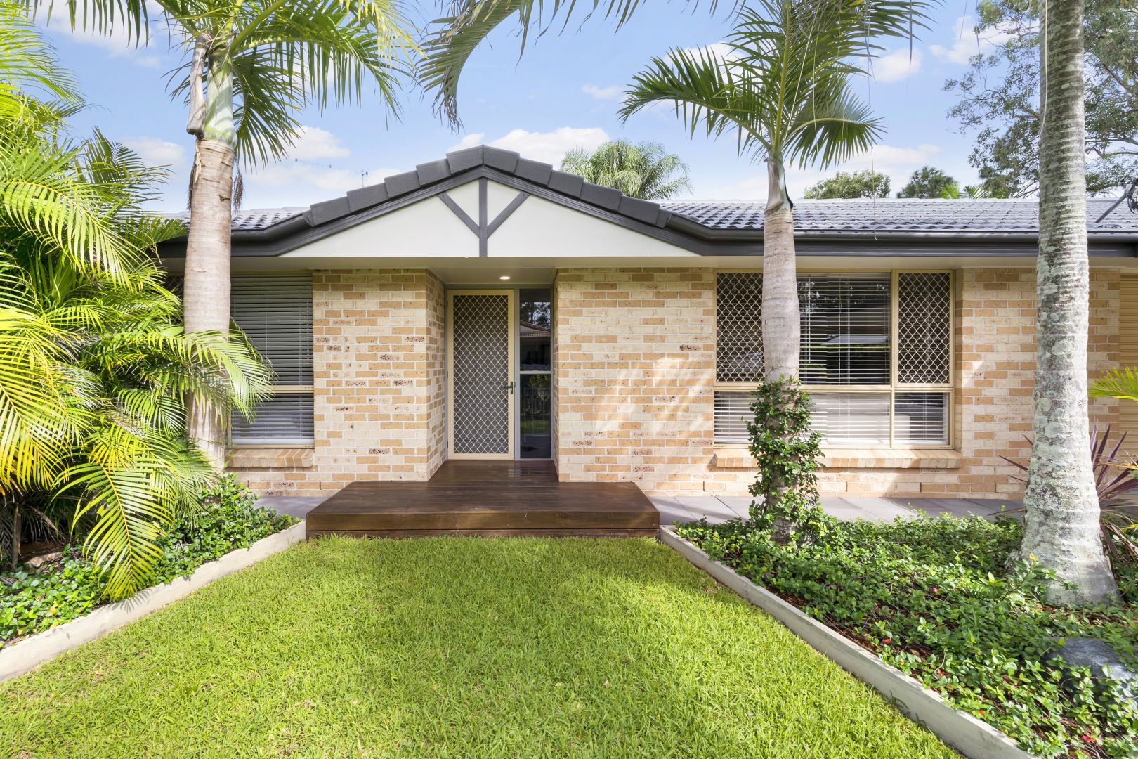 13 Dundee Street, Bray Park QLD 4500, Image 1