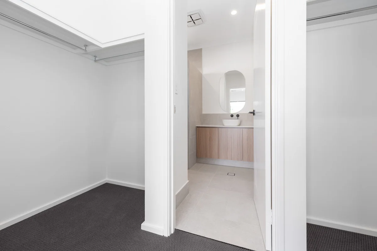 Additional image 8 of 9A Barnes Way, Morley WA 6062