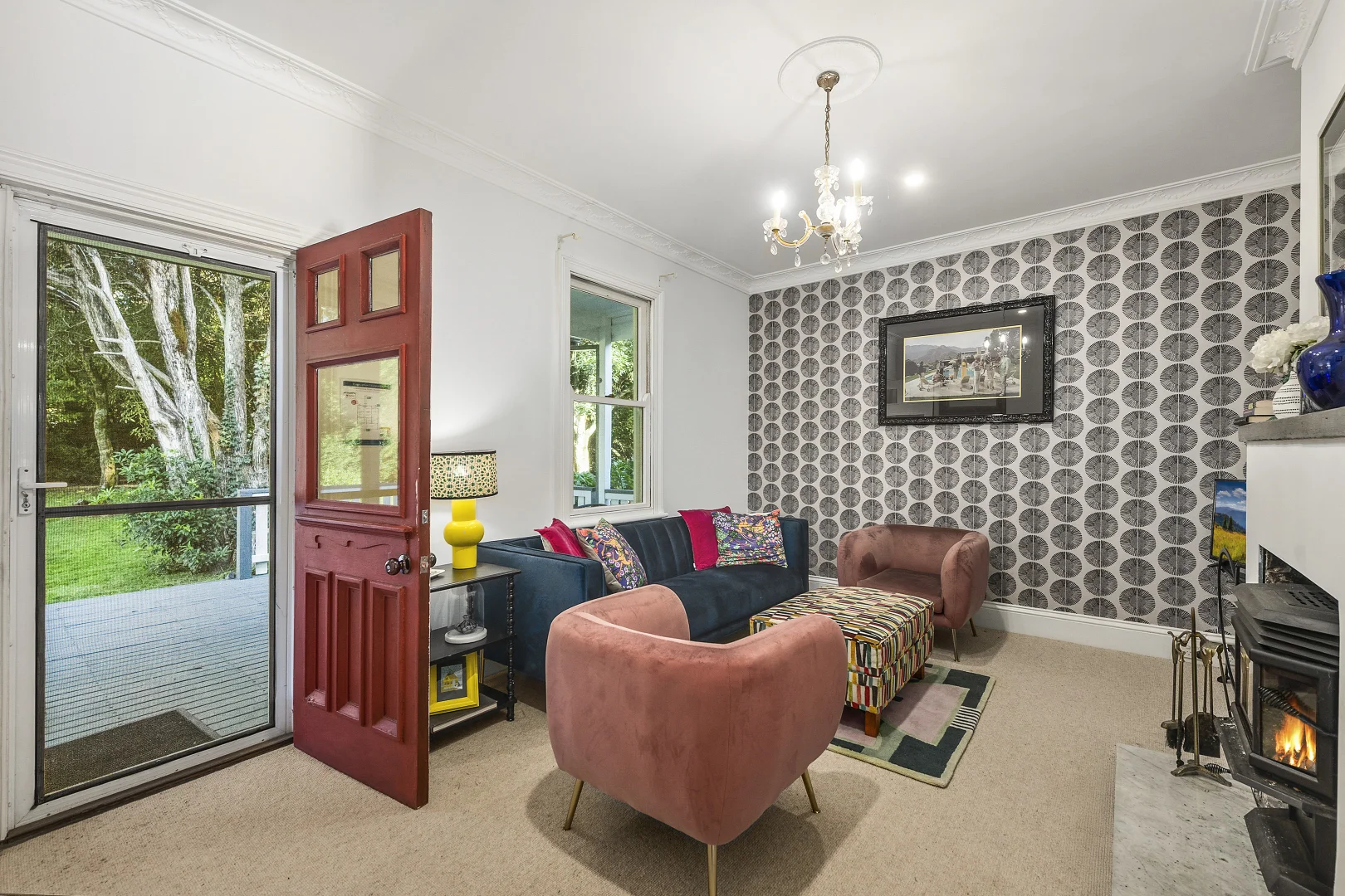 Additional image 5 of 441 Bundanoon Road, Bundanoon NSW 2578