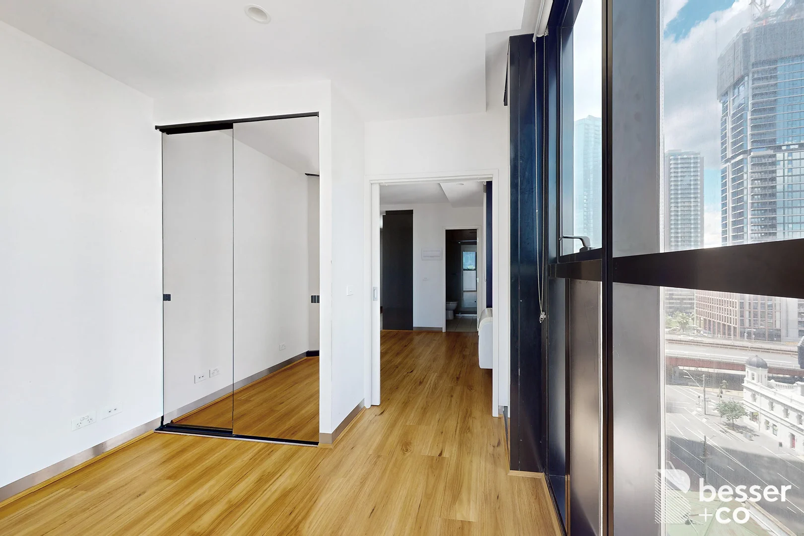 Additional image 11 of 1002/33 Clarke Street, Southbank VIC 3006