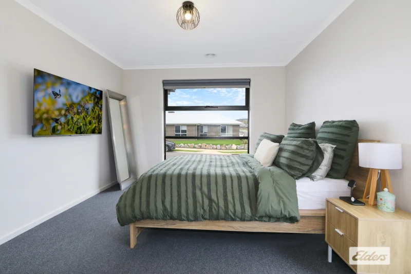 Additional image 5 of 100 Potoroo Avenue, Thurgoona NSW 2640