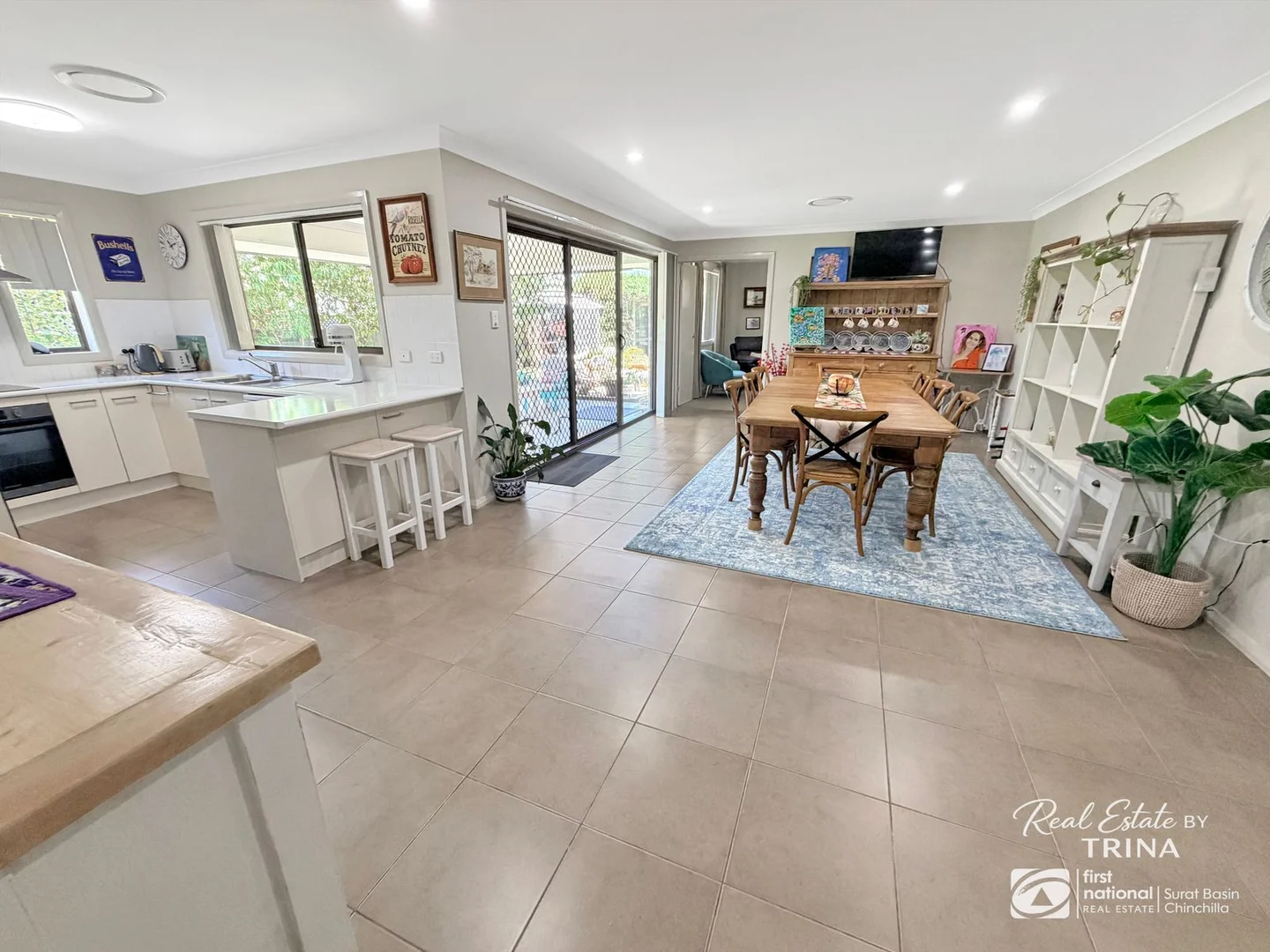 Additional image 4 of 8 Gower Street, Chinchilla QLD 4413