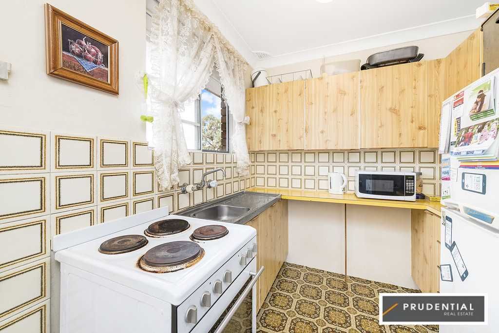 9/100 Leumeah Road, Leumeah NSW 2560, Image 2