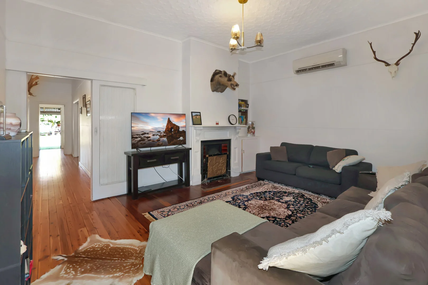 Additional image 5 of 16 Scott Street, Muswellbrook NSW 2333