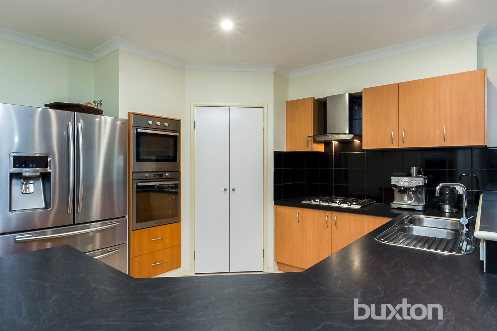 5 Recreation Drive, Leopold VIC 3224, Image 2