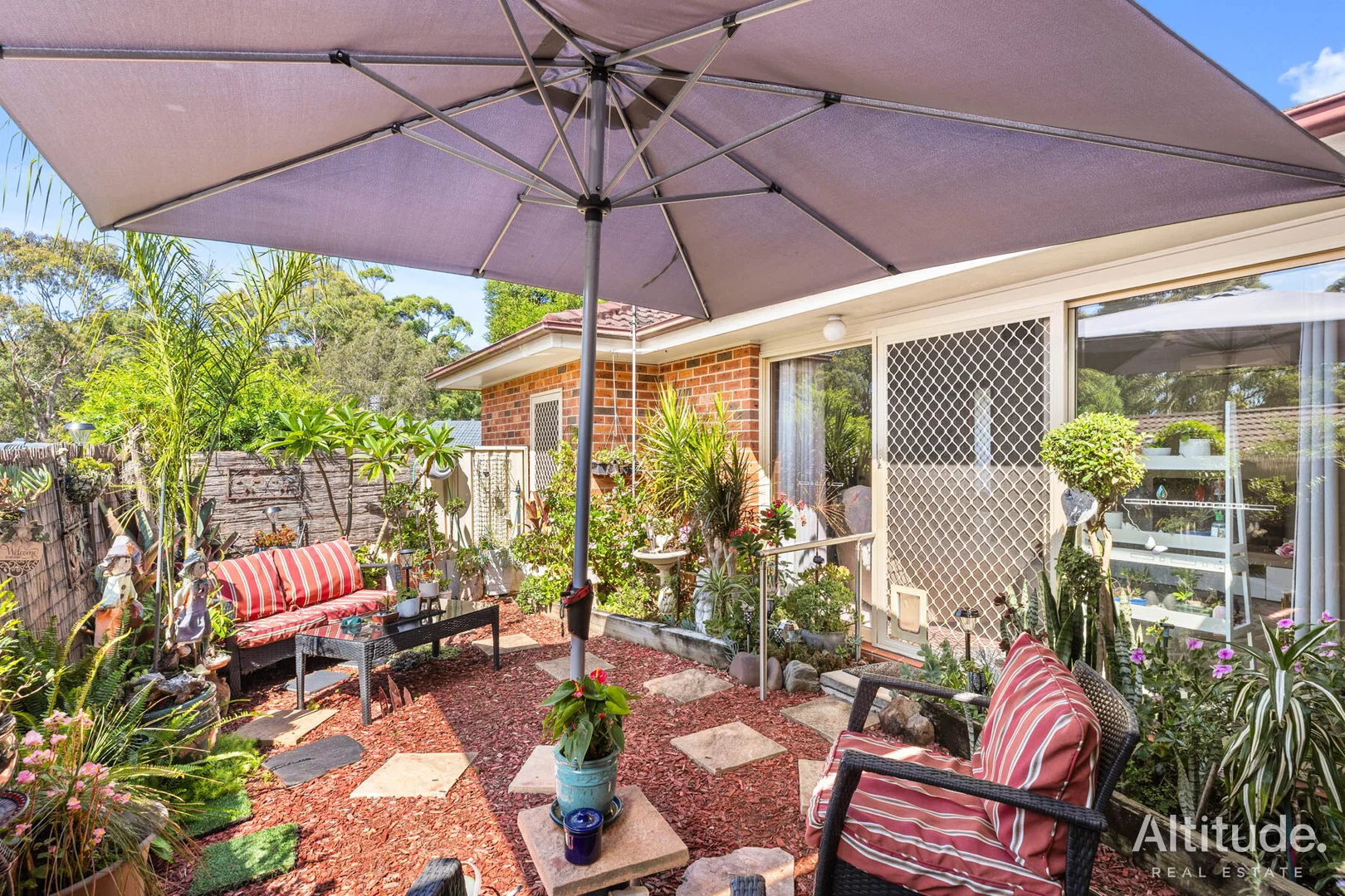 Additional image 10 of 1/1 Excalibur Parade, Valentine NSW 2280