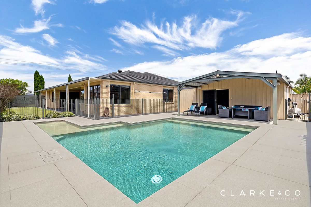 5 Bowden Street, Heddon Greta NSW 2321, Image 1