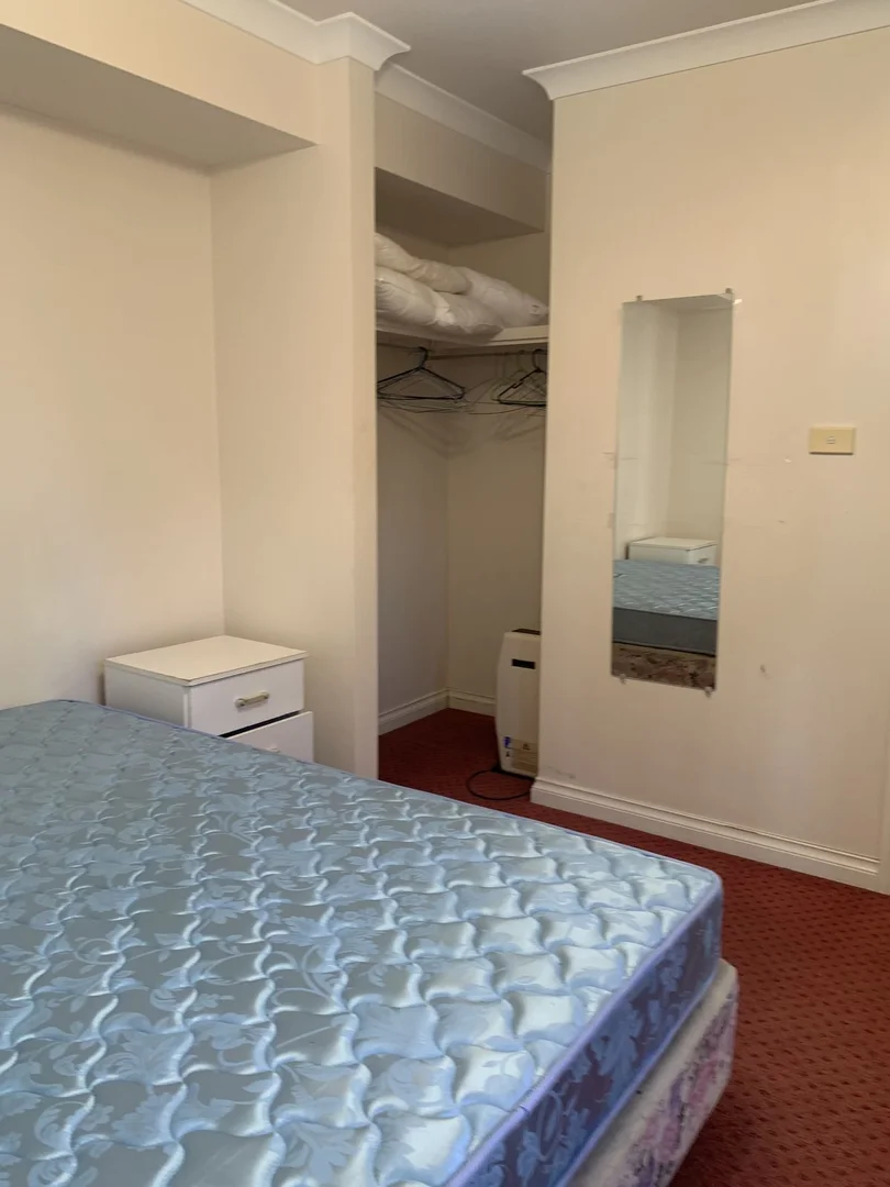 Additional image 5 of 1/19 Macdonald Street, Kalgoorlie WA 6430