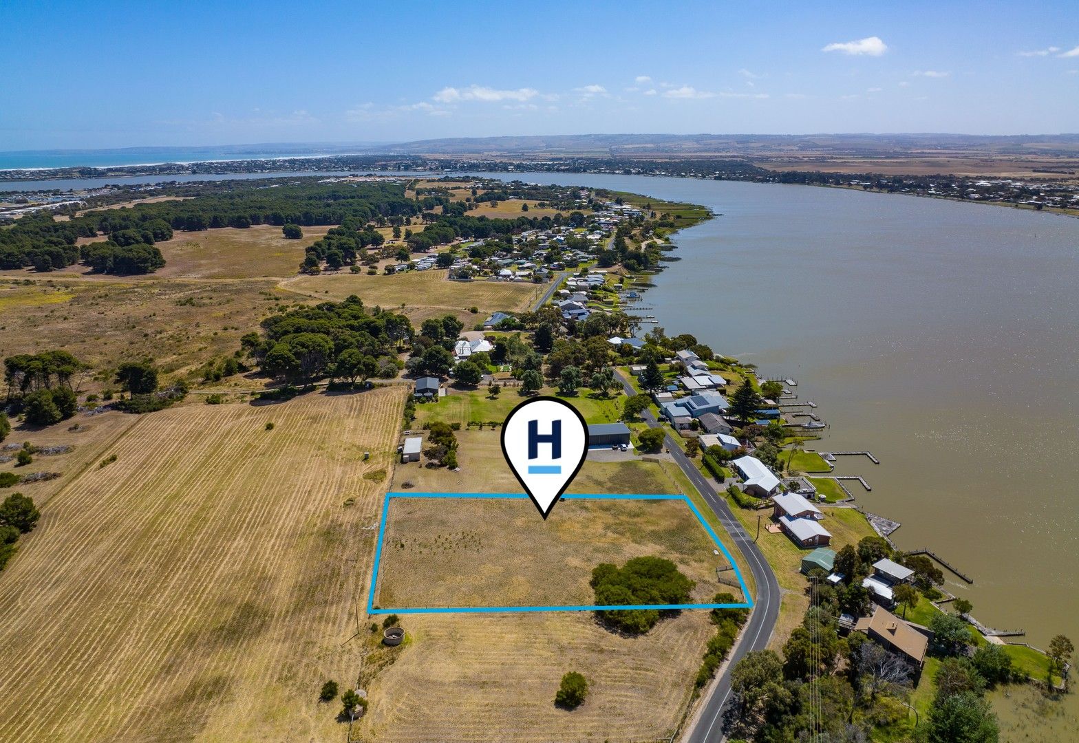 54 Batson Parade, Hindmarsh Island SA 5214, Image 0