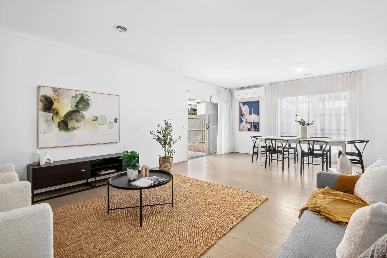 Additional image 5 of 24 Hardiman Circuit, Fyansford VIC 3218