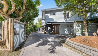 Picture of 107 Eumundi Noosa Road, NOOSAVILLE QLD 4566